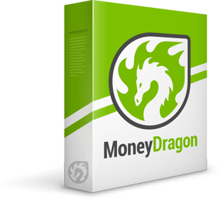 Курс _Денежный Дракон_. Заработок с нуля 3000р. в _0.png